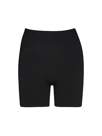 AIM'N | Damen Short Shape Seamless Hotpant | 
